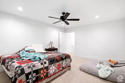 2067 W 1675 S #62, West Haven, UT 84401 - Photo 13