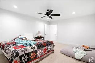 2067 W 1675 S, West Haven, UT 84401 - Photo 13