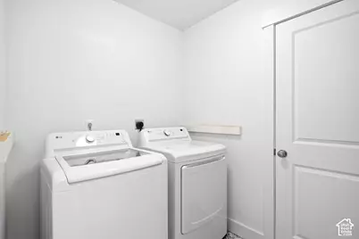 2067 W 1675 S #62, West Haven, UT 84401 - Photo 25