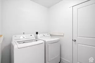 2067 W 1675 S, West Haven, UT 84401 - Photo 25