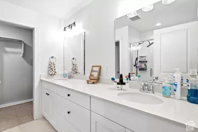 2067 W 1675 S #62, West Haven, UT 84401 - Photo 17