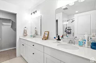 2067 W 1675 S, West Haven, UT 84401 - Photo 17