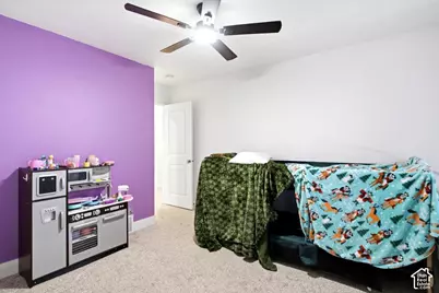 2067 W 1675 S #62, West Haven, UT 84401 - Photo 19