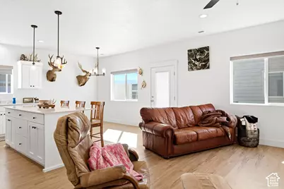 2067 W 1675 S #62, West Haven, UT 84401 - Photo 5