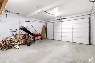2067 W 1675 S, West Haven, UT 84401 - Photo 27