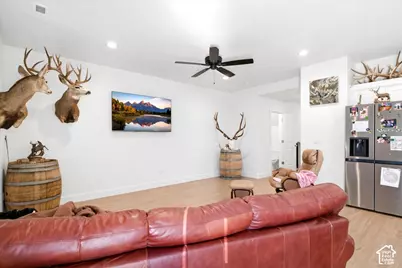 2067 W 1675 S #62, West Haven, UT 84401 - Photo 7