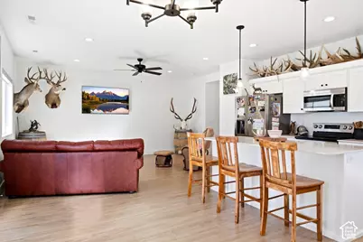 2067 W 1675 S #62, West Haven, UT 84401 - Photo 9