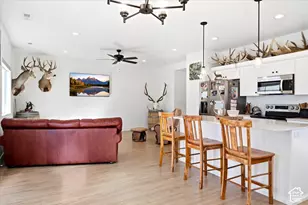 2067 W 1675 S, West Haven, UT 84401 - Photo 9