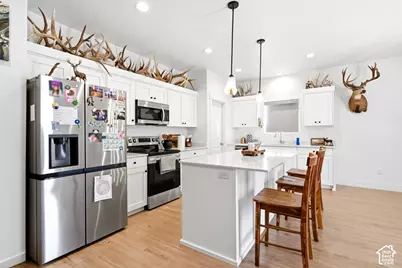 2067 W 1675 S #62, West Haven, UT 84401 - Photo 11