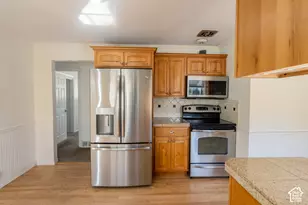 8613 S Vaquero Dr E, Sandy, UT 84094 - Photo 9