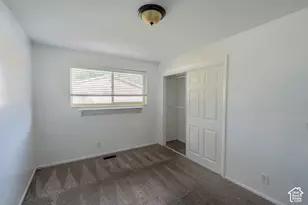8613 S Vaquero Dr E, Sandy, UT 84094 - Photo 15