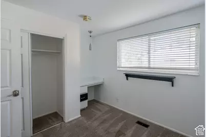 8613 S Vaquero Dr E, Sandy, UT 84094 - Photo 11