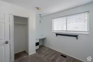 8613 S Vaquero Dr E, Sandy, UT 84094 - Photo 11