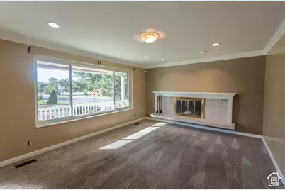 8613 S Vaquero Dr E, Sandy, UT 84094 - Photo 5