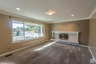 8613 S Vaquero Dr E, Sandy, UT 84094 - Photo 5