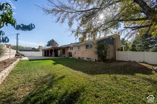 8613 S Vaquero Dr E, Sandy, UT 84094 - Photo 39