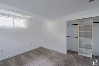 8613 S Vaquero Dr E, Sandy, UT 84094 - Photo 27