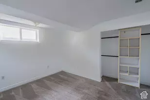 8613 S Vaquero Dr E, Sandy, UT 84094 - Photo 27