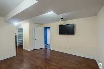 8613 S Vaquero Dr E, Sandy, UT 84094 - Photo 33
