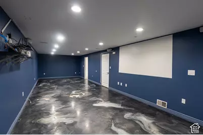 8613 S Vaquero Dr E, Sandy, UT 84094 - Photo 23