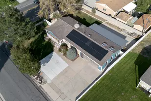 8613 S Vaquero Dr E, Sandy, UT 84094 - Photo 41