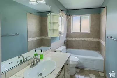 8613 S Vaquero Dr E, Sandy, UT 84094 - Photo 13