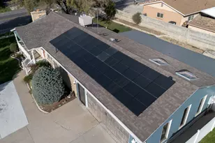 8613 S Vaquero Dr E, Sandy, UT 84094 - Photo 43
