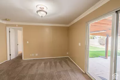 8613 S Vaquero Dr E, Sandy, UT 84094 - Photo 17