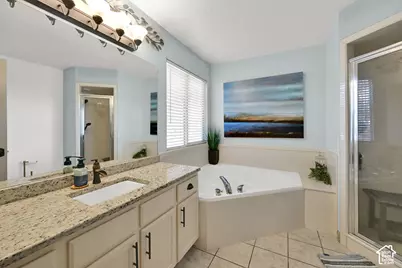 5008 W Pine Laurel Ln S, West Jordan, UT 84081 - Photo 15
