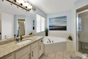5008 W Pine Laurel Ln S, West Jordan, UT 84081 - Photo 15