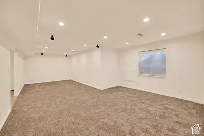 5008 W Pine Laurel Ln S, West Jordan, UT 84081 - Photo 21