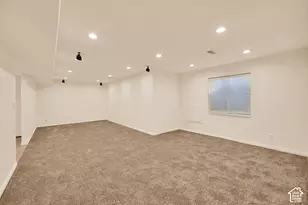 5008 W Pine Laurel Ln S, West Jordan, UT 84081 - Photo 21