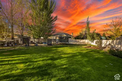 5008 W Pine Laurel Ln S, West Jordan, UT 84081 - Photo 3