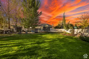 5008 W Pine Laurel Ln S, West Jordan, UT 84081 - Photo 3
