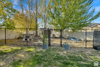 5008 W Pine Laurel Ln S, West Jordan, UT 84081 - Photo 7