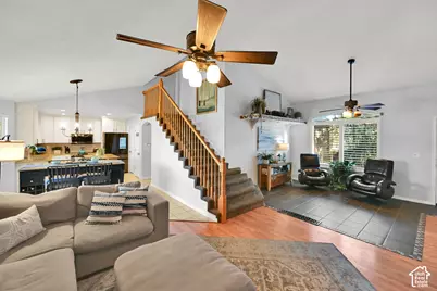 5008 W Pine Laurel Ln S, West Jordan, UT 84081 - Photo 9