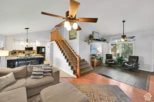 5008 W Pine Laurel Ln S, West Jordan, UT 84081 - Photo 9
