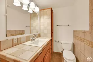 5008 W Pine Laurel Ln S, West Jordan, UT 84081 - Photo 23