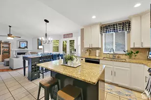 5008 W Pine Laurel Ln S, West Jordan, UT 84081 - Photo 13