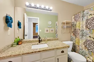 5008 W Pine Laurel Ln S, West Jordan, UT 84081 - Photo 17