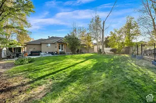 5008 W Pine Laurel Ln S, West Jordan, UT 84081 - Photo 25