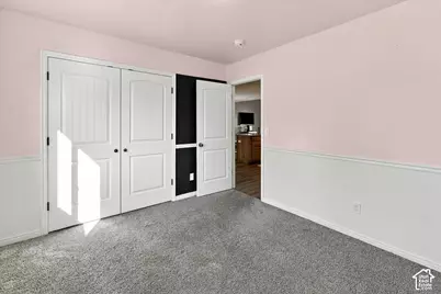 387 Indian Camp Rd, Ogden, UT 84404 - Photo 25