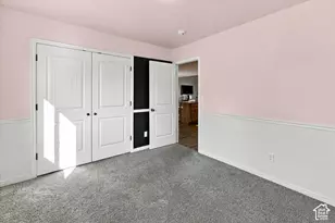 387 Indian Camp Rd, Ogden, UT 84404 - Photo 25