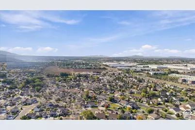 387 Indian Camp Rd, Ogden, UT 84404 - Photo 45