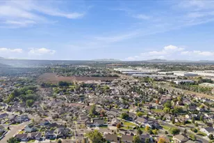 387 Indian Camp Rd, Ogden, UT 84404 - Photo 45