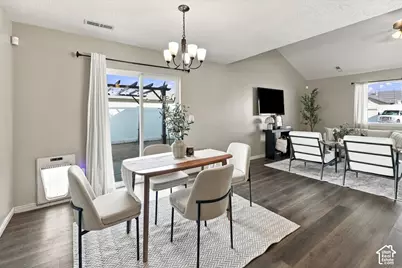387 Indian Camp Rd, Ogden, UT 84404 - Photo 7