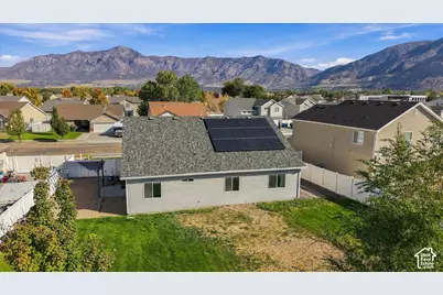 387 Indian Camp Rd, Ogden, UT 84404 - Photo 53