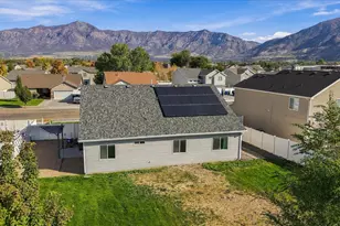 387 Indian Camp Rd, Ogden, UT 84404 - Photo 53