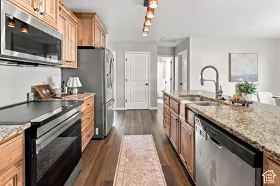 387 Indian Camp Rd, Ogden, UT 84404 - Photo 13