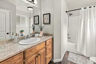387 Indian Camp Rd, Ogden, UT 84404 - Photo 19